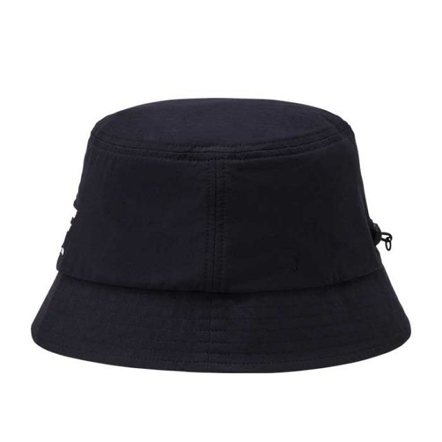 ザ・ノース・フェイス ハット フレキシブルグラフィックハット THE NORTH FACE NN02608 FLEXIBLE GRAPHIC HAT メンズ レディース ユニセックス ノースフェイス 帽子 バケットハット アウトドア ストレッチ パッカブル 登山 キャンプ (260211)