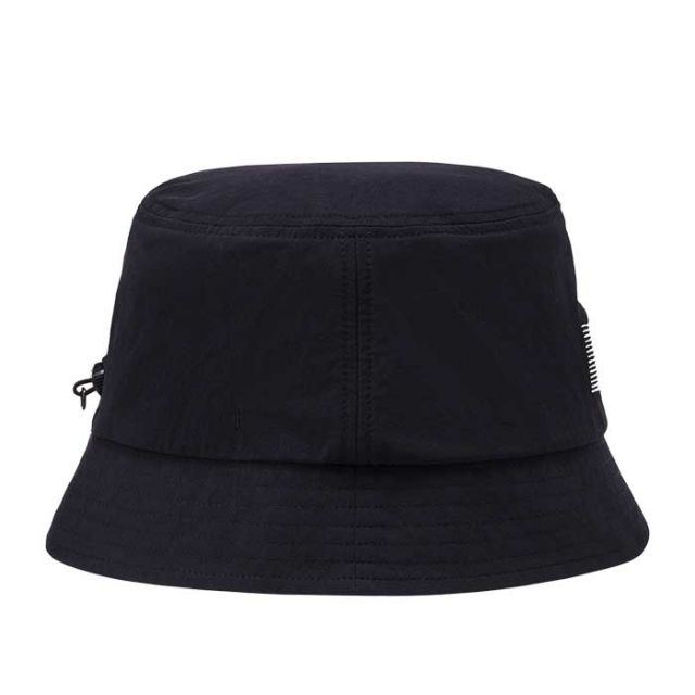 ザ・ノース・フェイス ハット フレキシブルグラフィックハット THE NORTH FACE NN02608 FLEXIBLE GRAPHIC HAT メンズ レディース ユニセックス ノースフェイス 帽子 バケットハット アウトドア ストレッチ パッカブル 登山 キャンプ (260211)