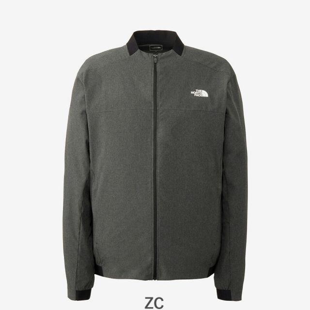 ザ・ノース・フェイス THE NORTH FACE フレキシブルジャケット メンズ NP22584 Flexible Jacket ストレッチジャケット トレーニング ランニング アウトドア 軽量 撥水 26SS FLEXIBLE JACKET (260211)