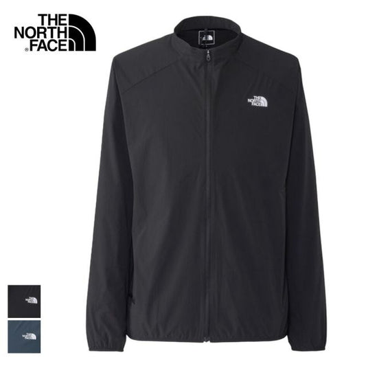THE NORTH FACE NP22676 STREAMLINE JK