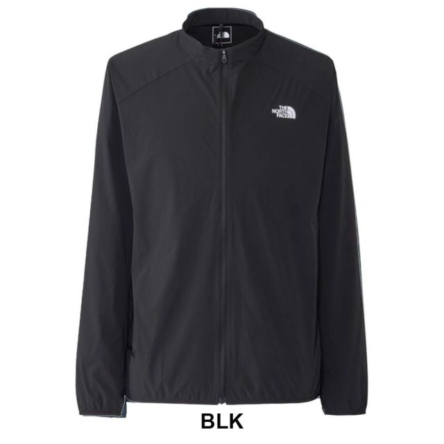 THE NORTH FACE NP22676 STREAMLINE JK