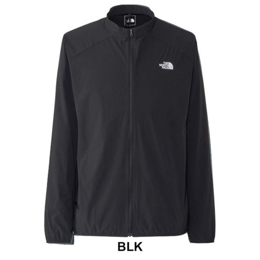 THE NORTH FACE NP22676 STREAMLINE JK