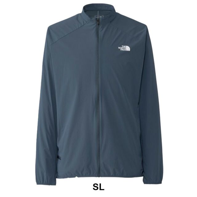 THE NORTH FACE NP22676 STREAMLINE JK