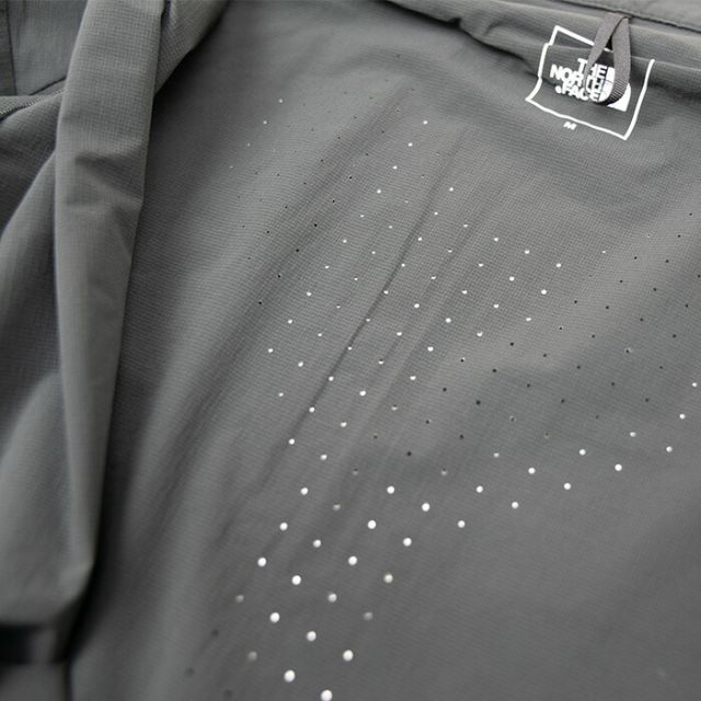 THE NORTH FACE NP22676 STREAMLINE JK