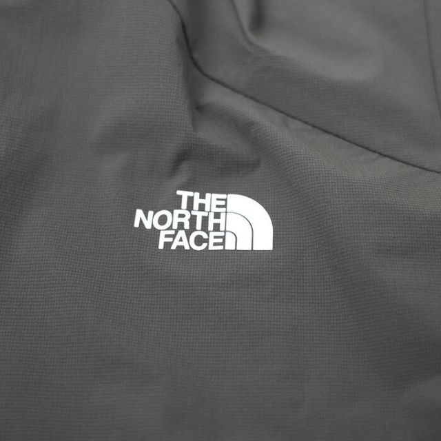 THE NORTH FACE NP22676 STREAMLINE JK