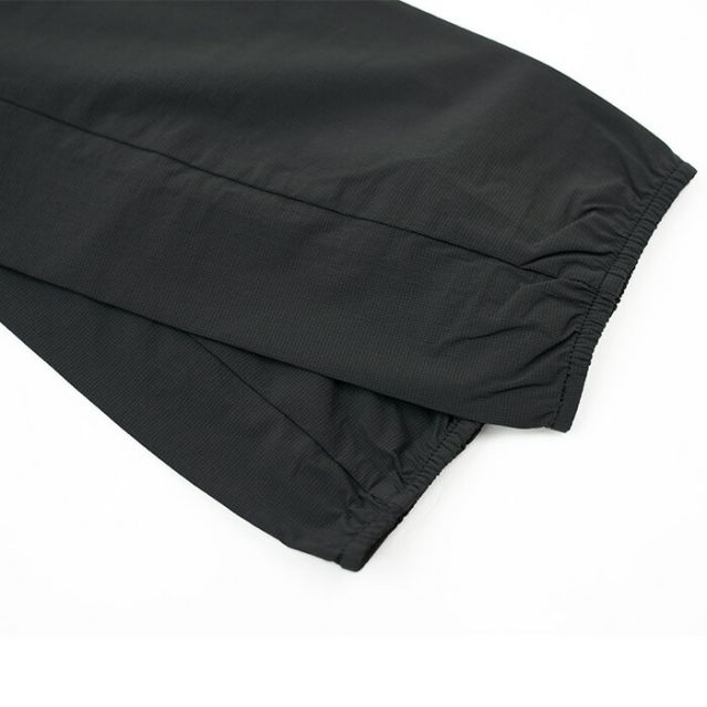 THE NORTH FACE NP22676 STREAMLINE JK