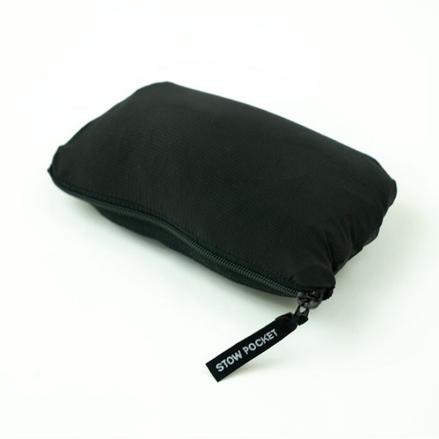 THE NORTH FACE NP22676 STREAMLINE JK