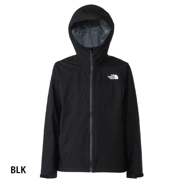 ザ・ノース・フェイス レインジャケット メンズ 防水 軽量 THE NORTH FACE NP62515 ノースフェイス ベンチャージャケット VENTURE JACKET マウンテンパーカー 撥水 アウトドア 通勤 (260321)