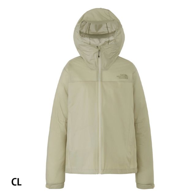 ザ・ノース・フェイス レインジャケット メンズ 防水 軽量 THE NORTH FACE NP62515 ノースフェイス ベンチャージャケット VENTURE JACKET マウンテンパーカー 撥水 アウトドア 通勤 (260321)