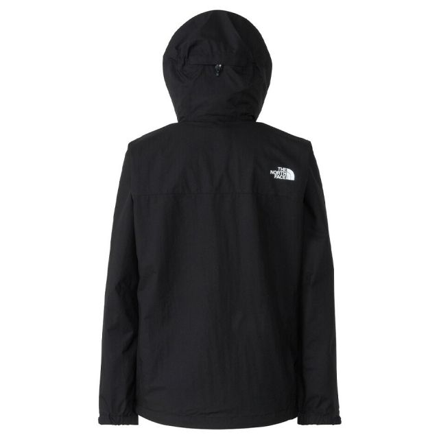 ザ・ノース・フェイス レインジャケット メンズ 防水 軽量 THE NORTH FACE NP62515 ノースフェイス ベンチャージャケット VENTURE JACKET マウンテンパーカー 撥水 アウトドア 通勤 (260321)