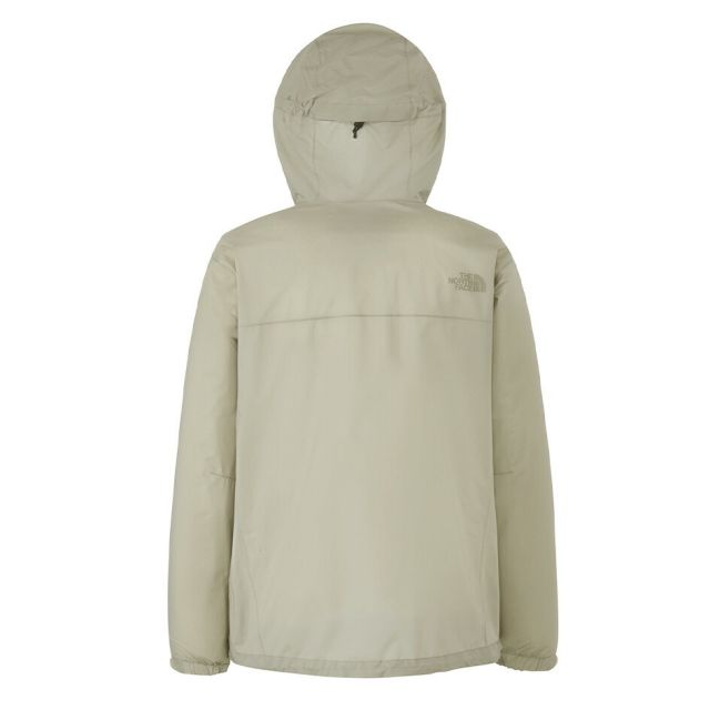 ザ・ノース・フェイス レインジャケット メンズ 防水 軽量 THE NORTH FACE NP62515 ノースフェイス ベンチャージャケット VENTURE JACKET マウンテンパーカー 撥水 アウトドア 通勤 (260321)