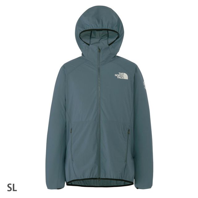 THE NORTH FACE NP72571 INFINITY TRAIL HD