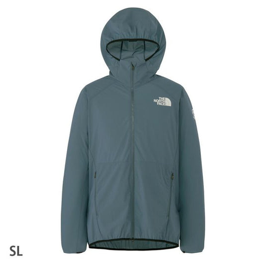 THE NORTH FACE NP72571 INFINITY TRAIL HD