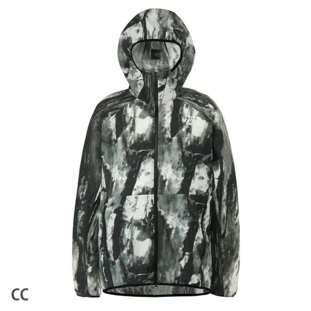 THE NORTH FACE NP72571 INFINITY TRAIL HD