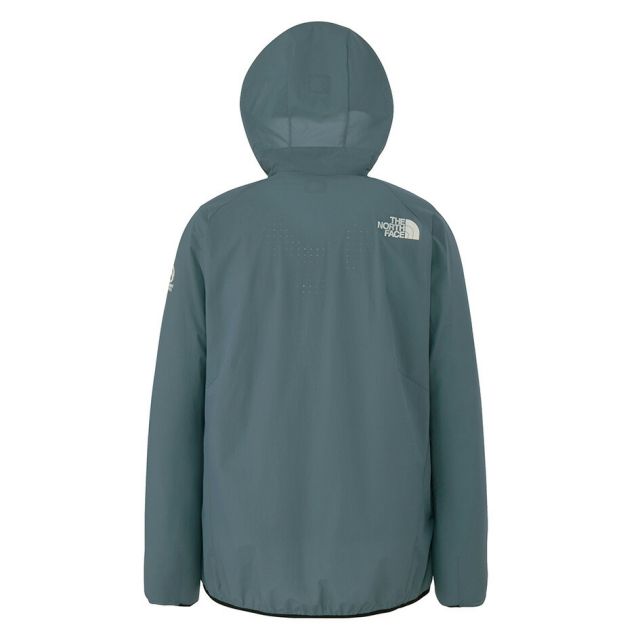 THE NORTH FACE NP72571 INFINITY TRAIL HD