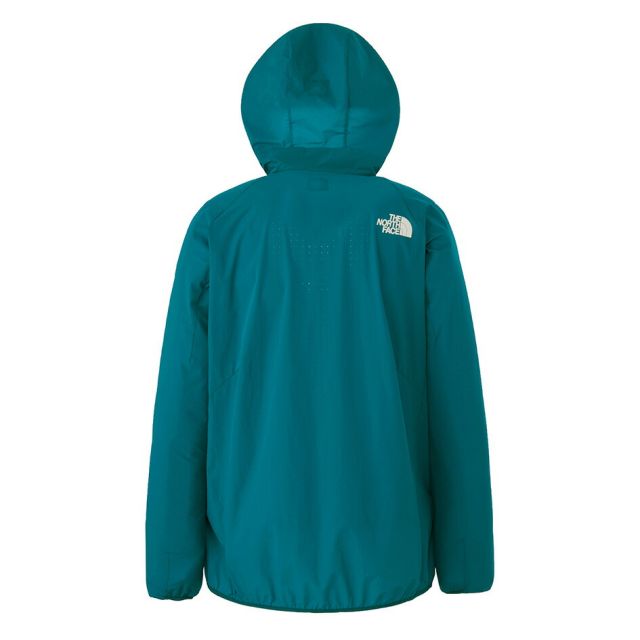 THE NORTH FACE NP72571 INFINITY TRAIL HD