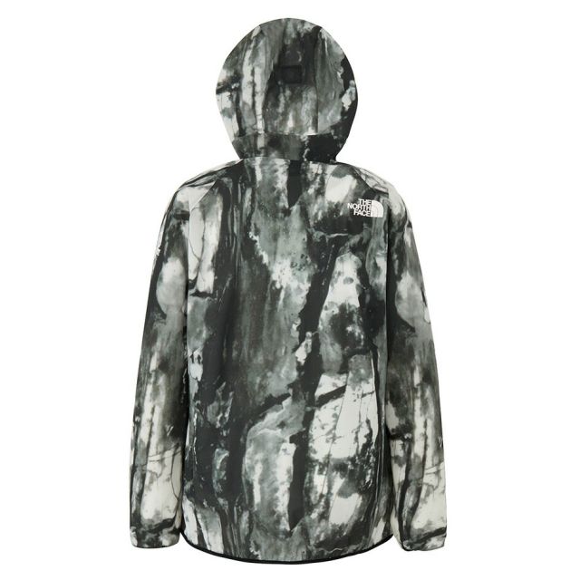 THE NORTH FACE NP72571 INFINITY TRAIL HD