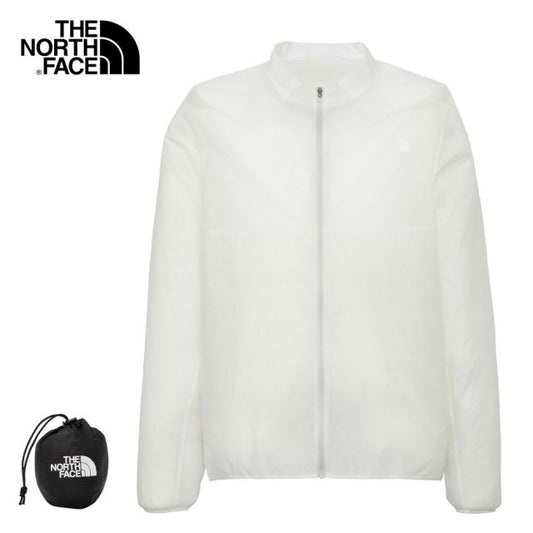 THE NORTH FACE NP72576 FLT IMPULSE JACKET