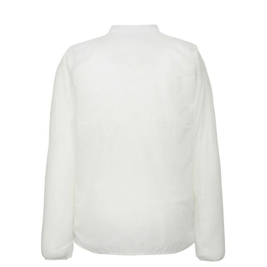 THE NORTH FACE NP72576 FLT IMPULSE JACKET