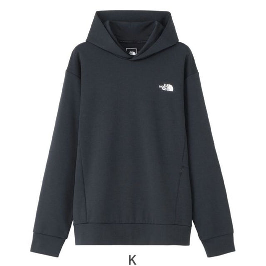 THE NORTH FACE NT12495 MOTION HOODIE