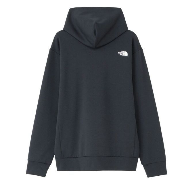 THE NORTH FACE NT12495 MOTION HOODIE