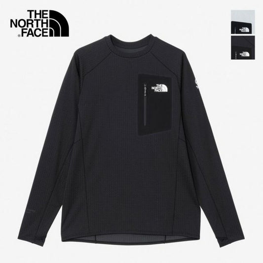 THE NORTH FACE NT12523 EX DRY DOT CR