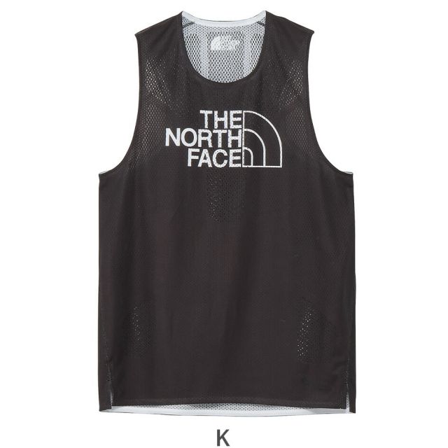 ザ・ノース・フェイス THE NORTH FACE ショートスリーブハイパーベントクルー メンズ NT12670 半袖Tシャツ ランニング トレーニング スポーツ 通気性 吸汗速乾 軽量 UVケア アウトドア HYPERVENT メール便 (260211)