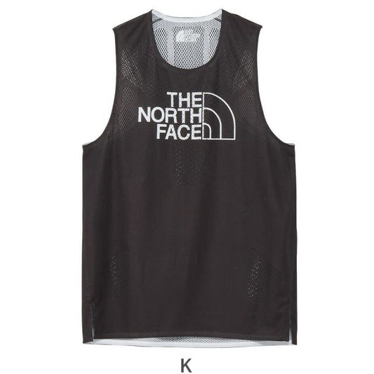 ザ・ノース・フェイス THE NORTH FACE ショートスリーブハイパーベントクルー メンズ NT12670 半袖Tシャツ ランニング トレーニング スポーツ 通気性 吸汗速乾 軽量 UVケア アウトドア HYPERVENT メール便 (260211)