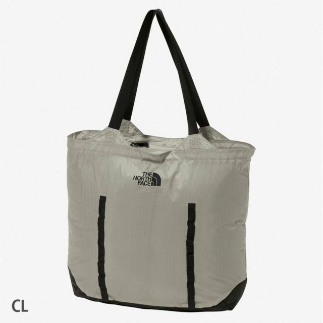 THE NORTH FACE NM62377 MAYFLY TOTE