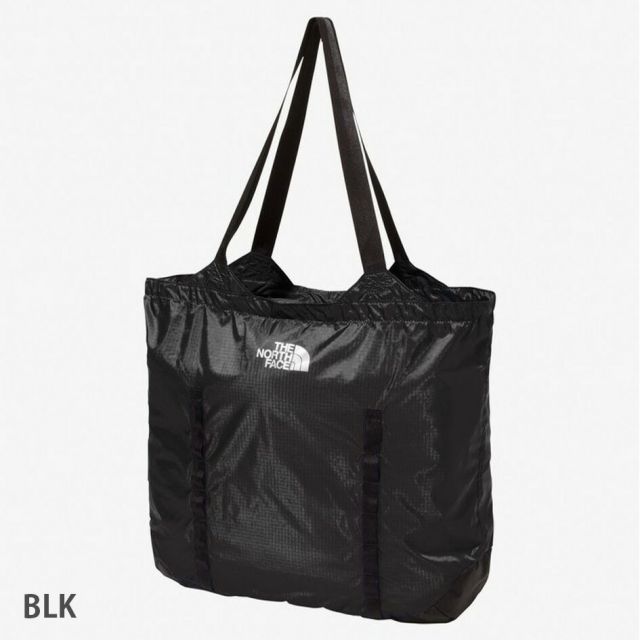THE NORTH FACE NM62377 MAYFLY TOTE