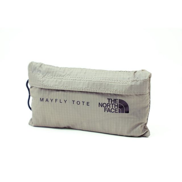 THE NORTH FACE NM62377 MAYFLY TOTE