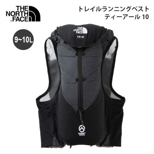 THE NORTH FACE NM62512 TR 10