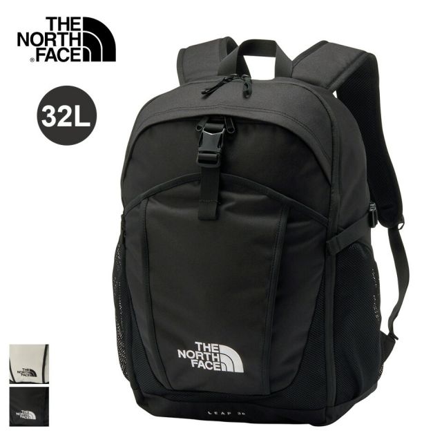 THE NORTH FACE NM62610 LEAP 30
