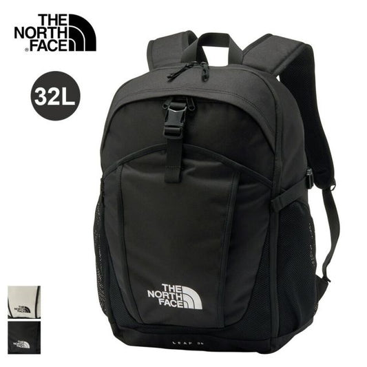 THE NORTH FACE NM62610 LEAP 30