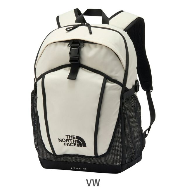 THE NORTH FACE NM62610 LEAP 30