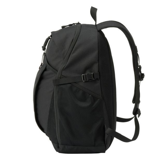 THE NORTH FACE NM62610 LEAP 30