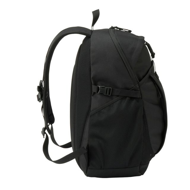 THE NORTH FACE NM62610 LEAP 30