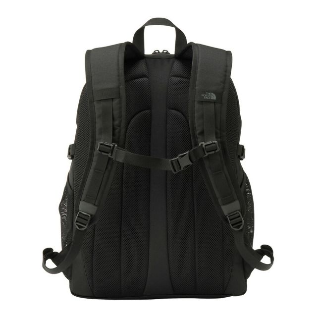 THE NORTH FACE NM62610 LEAP 30