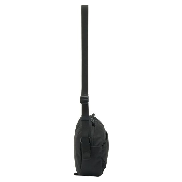 THE NORTH FACE NM72602 LEAP MINI SHOULDER