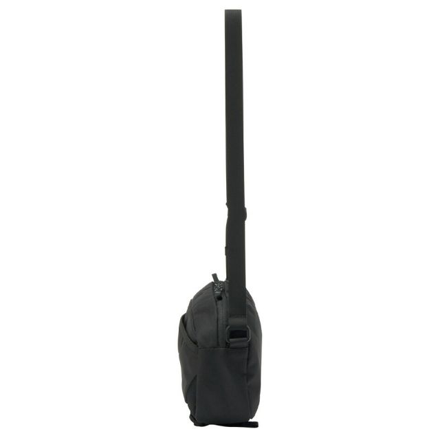 THE NORTH FACE NM72602 LEAP MINI SHOULDER