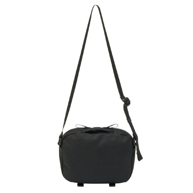 THE NORTH FACE NM72602 LEAP MINI SHOULDER