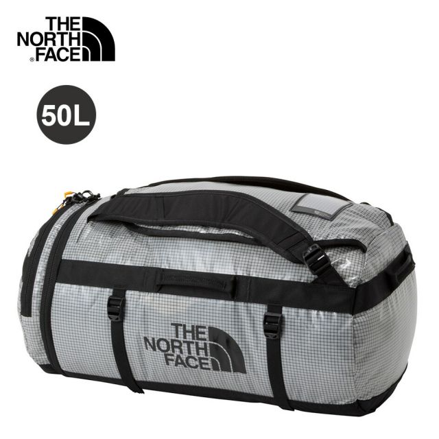 THE NORTH FACE NM82601 BC LITE DUFFEL 50