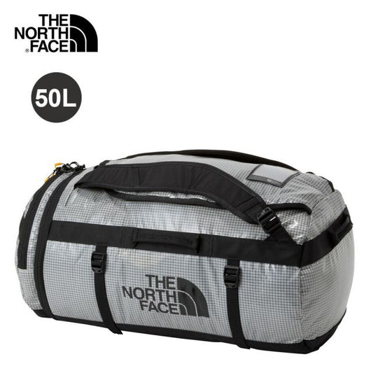 THE NORTH FACE NM82601 BC LITE DUFFEL 50