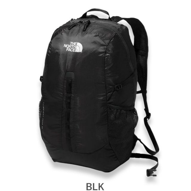 THE NORTH FACE NM62376 MAYFLY PACK 22