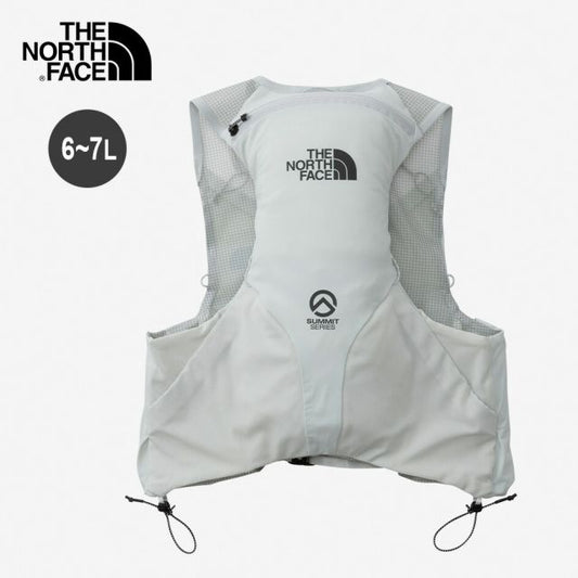 THE NORTH FACE NM62510 HST FUME 6
