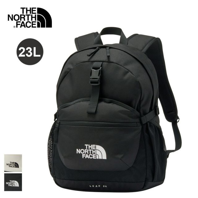 THE NORTH FACE NM62611 LEAP 20