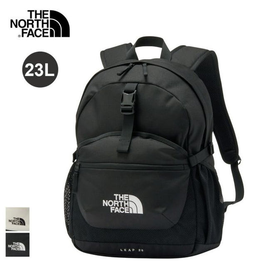 THE NORTH FACE NM62611 LEAP 20