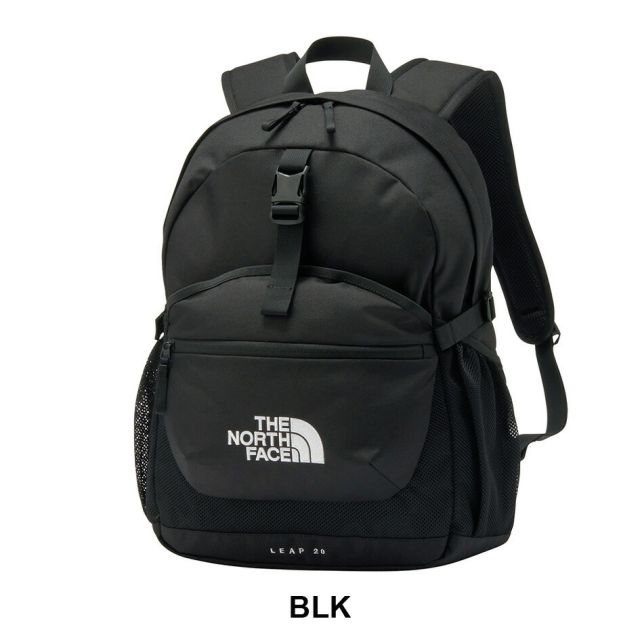 THE NORTH FACE NM62611 LEAP 20