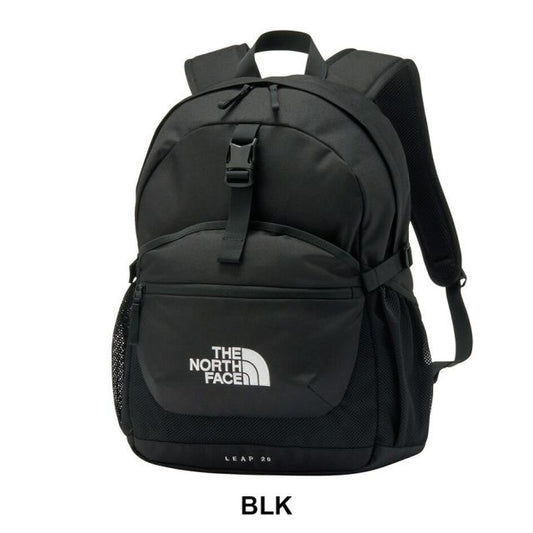 THE NORTH FACE NM62611 LEAP 20