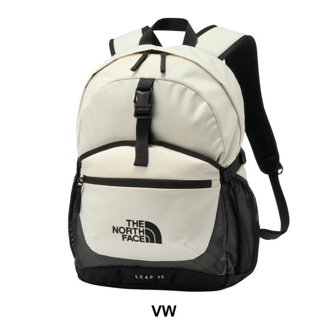 THE NORTH FACE NM62611 LEAP 20
